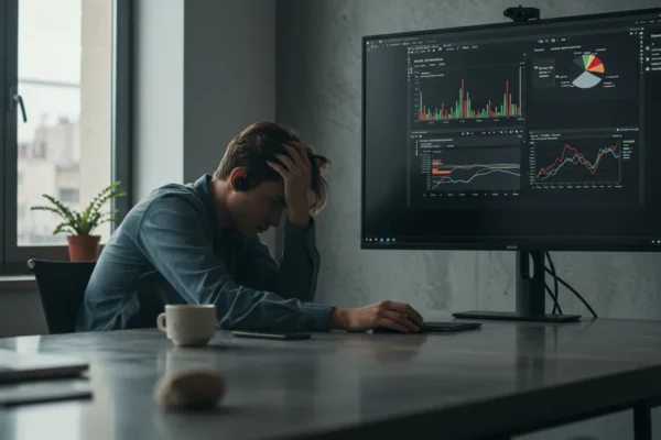 Marketing Strategies 2026: 5 AI-Driven Shifts