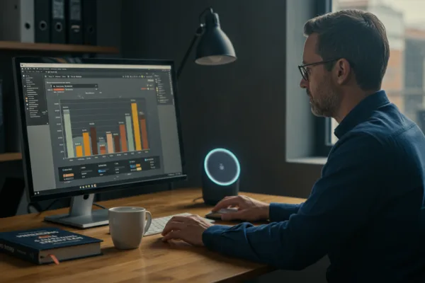 AI Search: Hit 90+ Content Grade or Fail