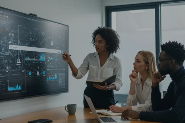 Google Ads: Mastering Predictive Discovery in 2026