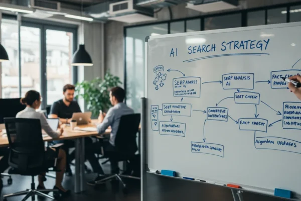 AI Marketing Myths: 5 Truths for 2026 Visibility
