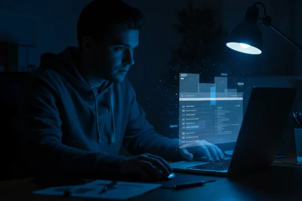 AI Search Updates: SGE Demands New SEO Tactics