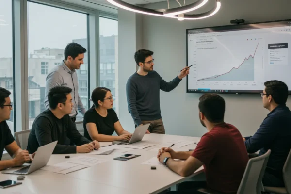 Marketing Strategies: 5 Myths Debunked for 2026