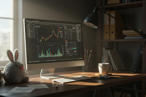 Content Optimization: Fix 2026’s Digital Dust Bunnies