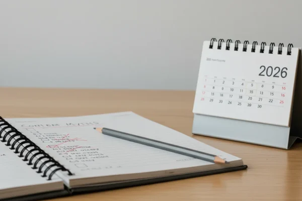 Content Optimization Myths: 2026 Growth Secrets