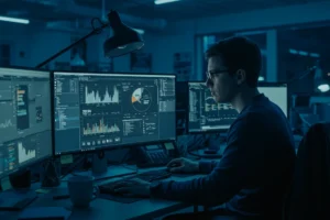 Google Ads AI: Brand Visibility in 2026