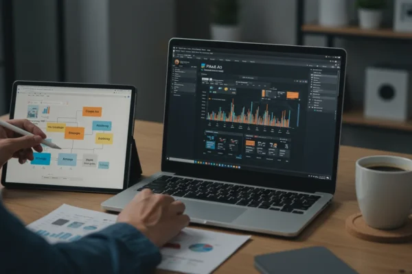 Dominate AI Search: Your Google Ads PMax Playbook