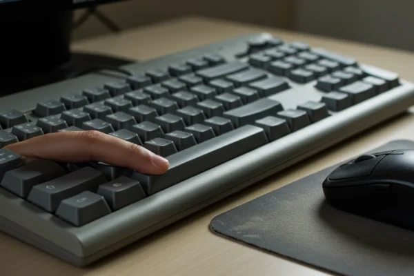 Featured Answers: Why 65% of Clicks Die at Google