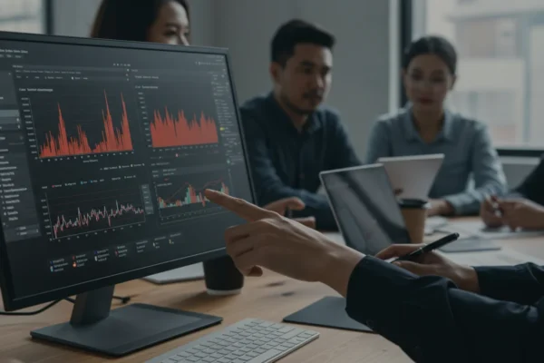 Fix Your Discoverability: Stop Wasting 15% of Ad Spend