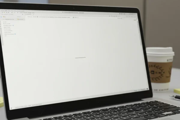 Content Optimization: 5 Mistakes Costing 2026 Traffic