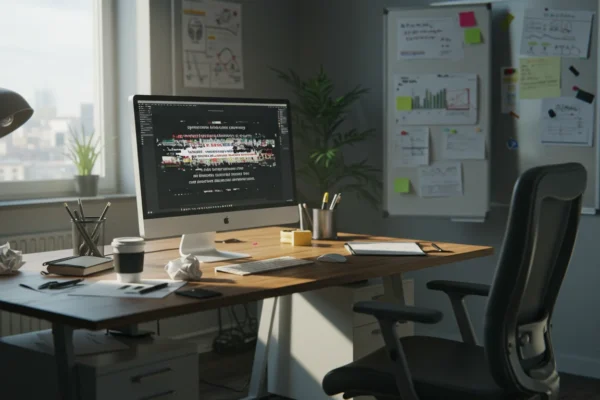 LLM Marketing Myths: 5 Fails for 2026