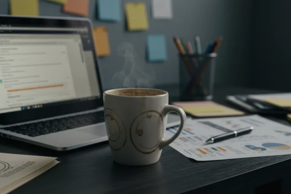 AI Marketing Fails: EcoBloom’s 2026 Budget Blunder