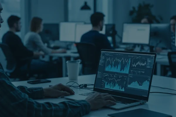 LLM Visibility: 30% More Engagement in 2026