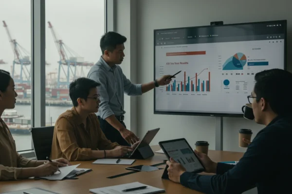 Marketing Discoverability: Outdated Strategies in 2026