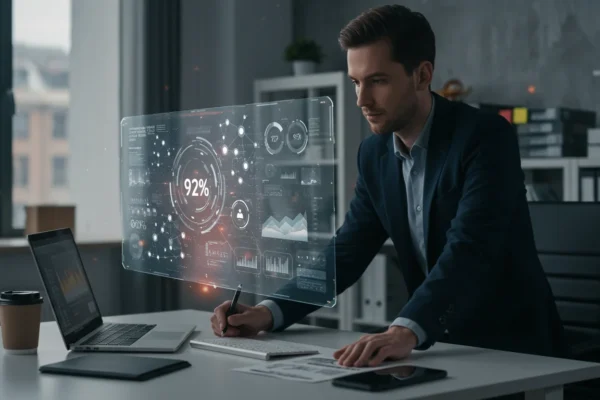 Marketing Strategy: Avoid 5 Costly 2026 Mistakes