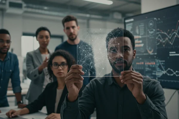 Marketing: LLM Visibility Myths Debunked for 2026