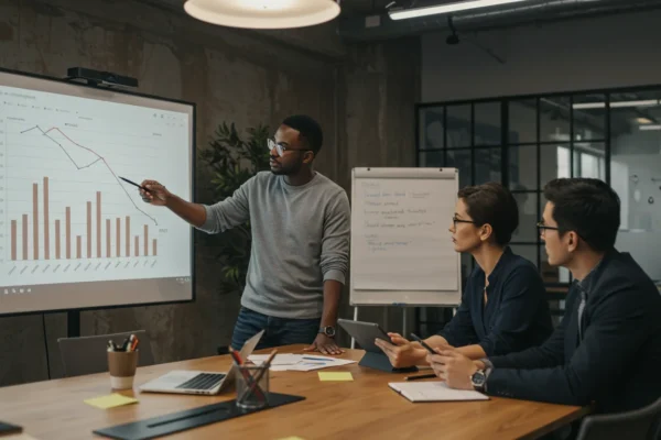Marketing ROI: HubSpot 2026 Report Reveals 70% Struggle