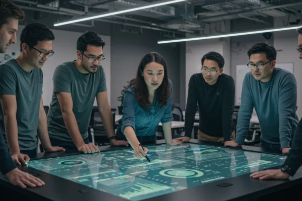 Marketing Strategies: 2026 Data-Driven Imperatives