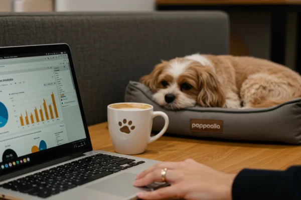 Peach State Pets: 5 Content Fixes for 2026