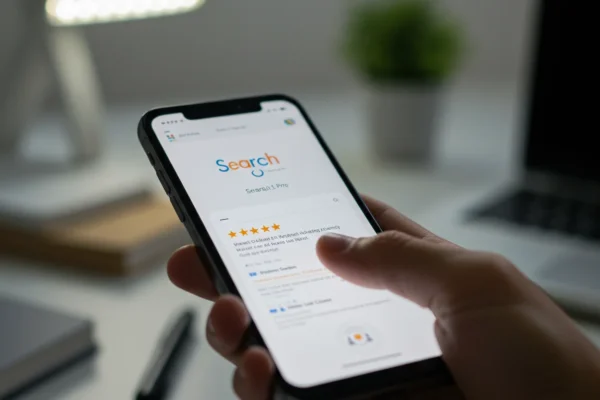 Schema: Your Unfair Advantage in Digital Marketing
