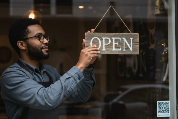 Schema Marketing: Boost 2026 E-commerce Traffic