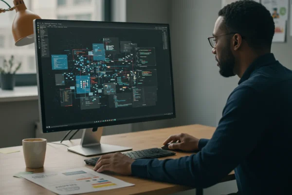 Schema Marketing: Are You Ready for 2026?