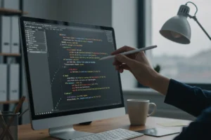 Schema Markup: 5 Mistakes Hurting 2026 SEO