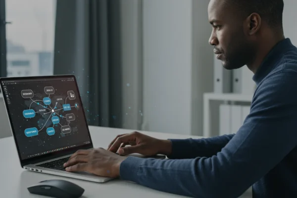 Schema Marketing: Dominating 2026 Visibility Now