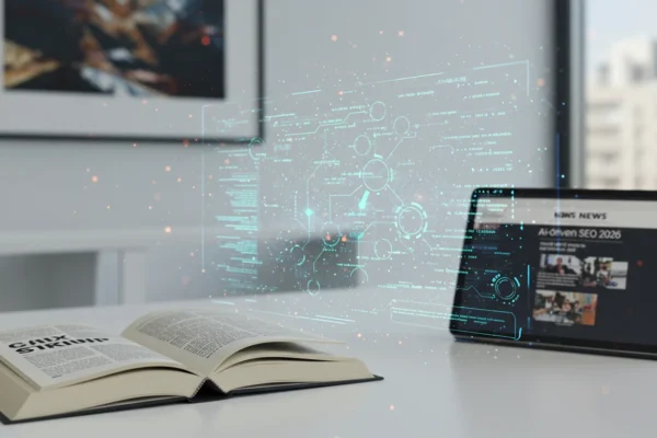 AI Search Myths: Marketing’s 2026 Reality Check