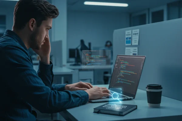 Schema Marketing: Avoid 5 Critical Errors in 2026