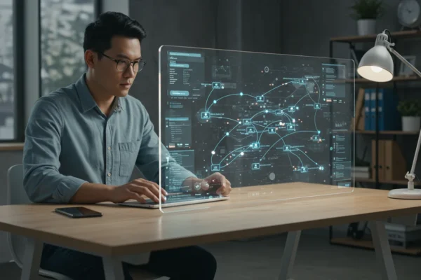 Stop Drowning in Data: Timely Marketing Insights Now