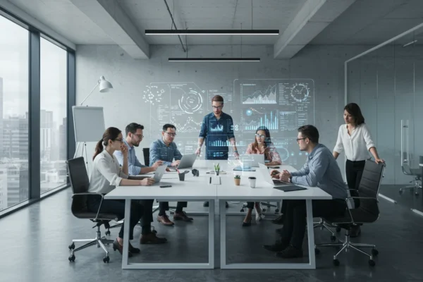 Google Ads: Master Discoverability in 2026