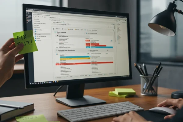 Urban Roots: Fixing 2026 Content Optimization