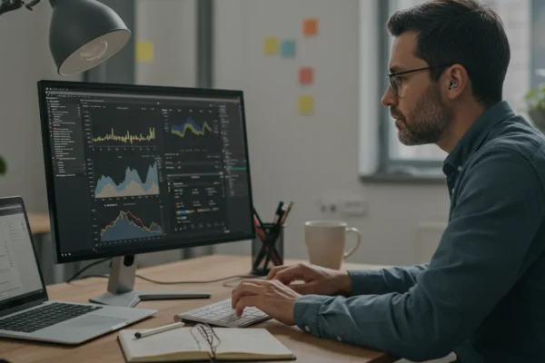 SEO in 2026: Ditch 2020 Tactics, Win Answers