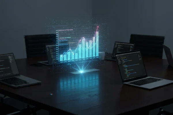 SERP Visibility: Schema’s 2026 Impact