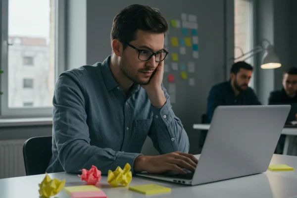 Stop Believing These 3 LinkedIn Discoverability Myths