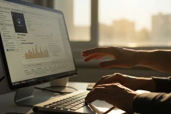Win Featured Answers: A Google Search Console Playbook