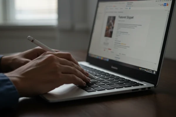 Answer Engine Optimization: Dominate 2026 SERPs