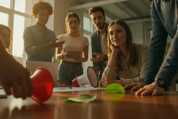 2026 Marketing: Why 82% of Consumers Need More