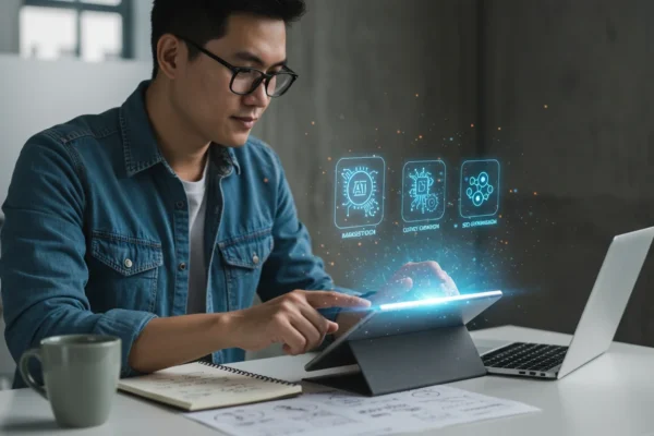 Marketing Fails: Why 80% of 2026 Campaigns Miss