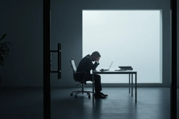 2026 Discoverability: Why Most Businesses Fail
