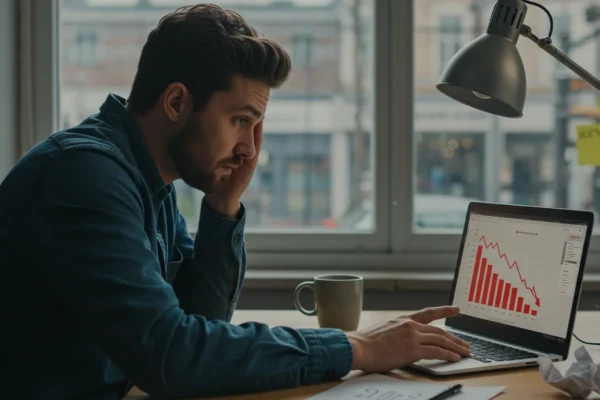 2026 Marketing: Lose 68% of Customers?