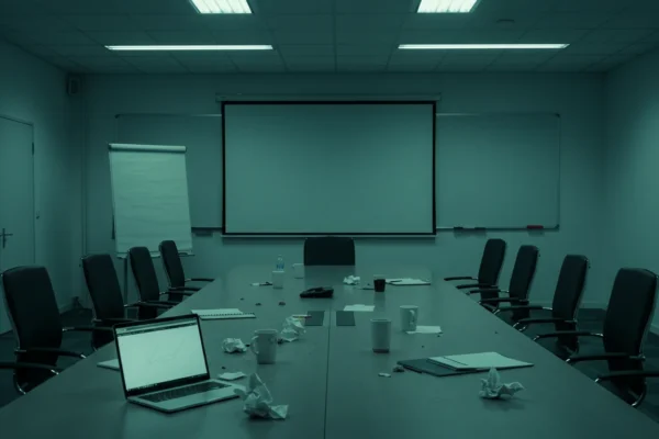 60% of Businesses Lack 2026 Answer Engine Strategy