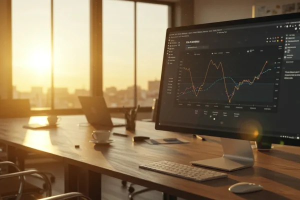 Digital Marketing Myths: Google’s 2026 Shift