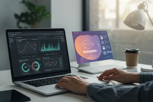 AEO vs. SEO: Marketing Clarity for 2026