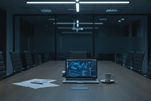 AI Content Strategy: 2026 Marketing Readiness Gap