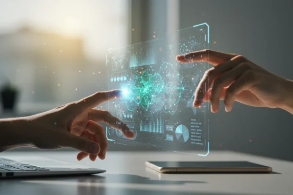AI Marketing: Are You Using It Right?
