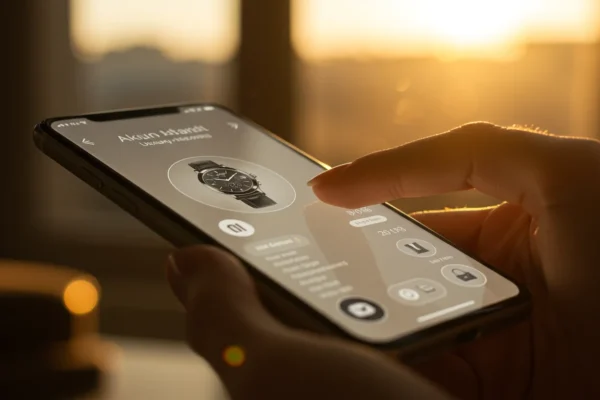 AI Search: 5 Ways Brands Can Win Now