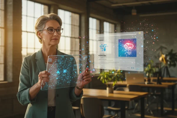 AI Search: Busting Answer Engine Strategy Myths