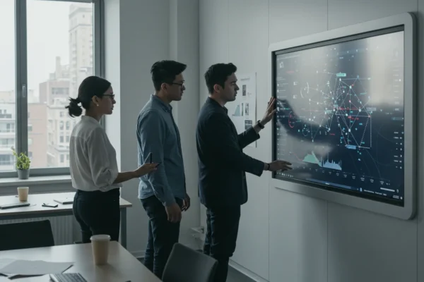 AI Search in 2026: Beyond Keywords for Brands
