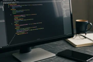 Discoverability: 2028’s 30% AI Product Surge